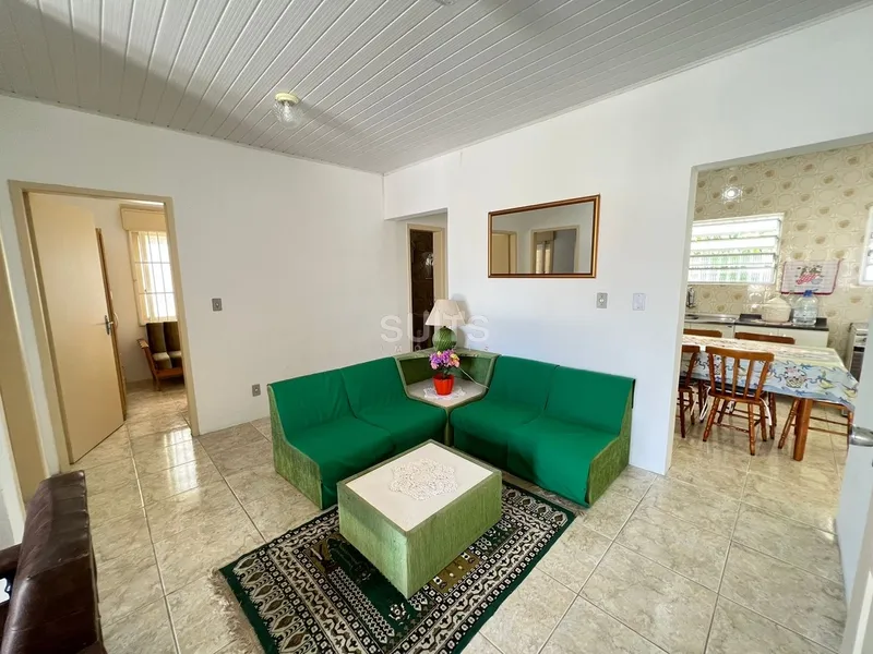 Ótima casa próxima ao mar no Balneário Atlântida Sul: 9ª foto da galeria de imagens do imóvel