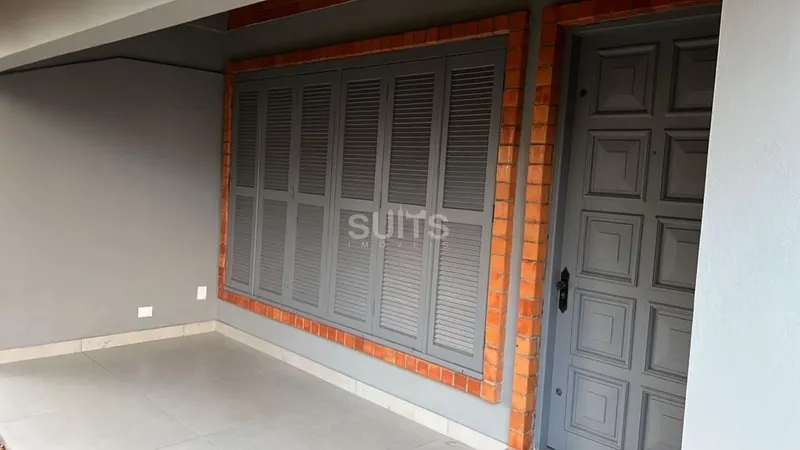 Excelente Sobrado na praia de Noiva do mar: 16ª foto da galeria de imagens do imóvel