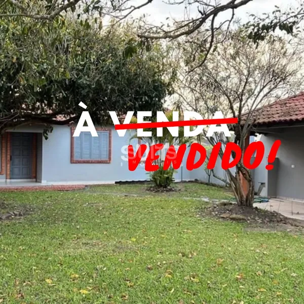 Excelente Sobrado na praia de Noiva do mar: 1ª foto da galeria de imagens do imóvel