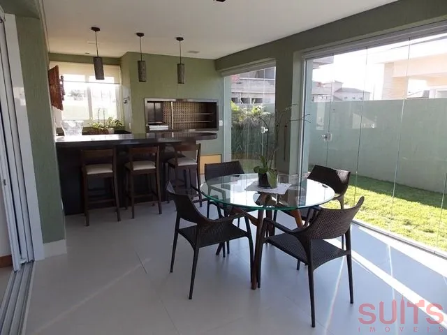 Mansão em Condomínio Beira Mar em Xangri-Lá: 21ª foto da galeria de imagens do imóvel