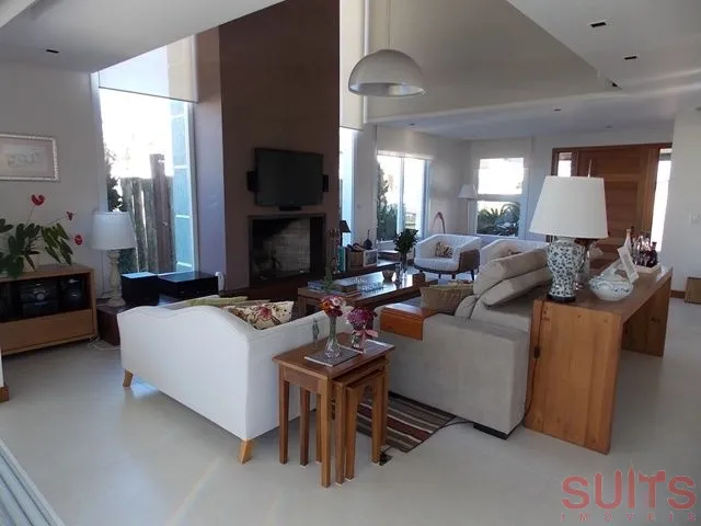 Mansão em Condomínio Beira Mar em Xangri-Lá: 5ª foto da galeria de imagens do imóvel