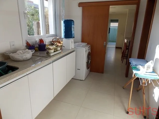 Mansão em Condomínio Beira Mar em Xangri-Lá: 10ª foto da galeria de imagens do imóvel