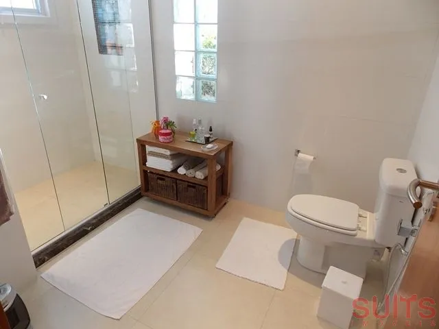 Mansão em Condomínio Beira Mar em Xangri-Lá: 20ª foto da galeria de imagens do imóvel