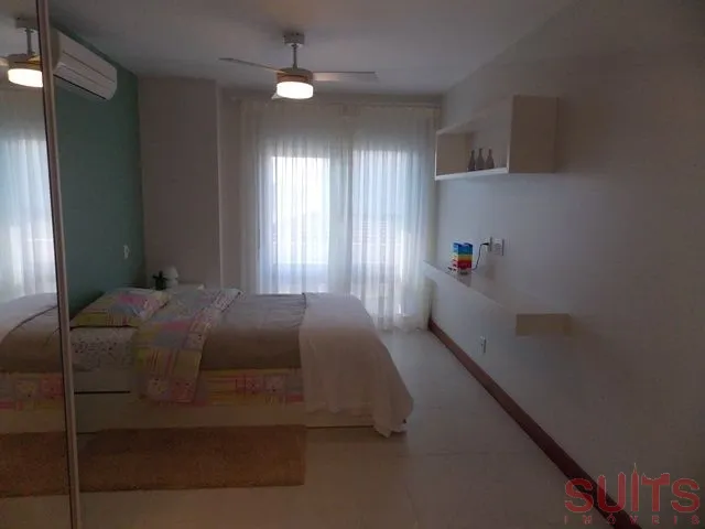 Mansão em Condomínio Beira Mar em Xangri-Lá: 11ª foto da galeria de imagens do imóvel