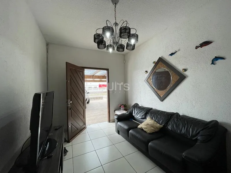 Excelente sobrado em Noiva do Mar: 21ª foto da galeria de imagens do imóvel