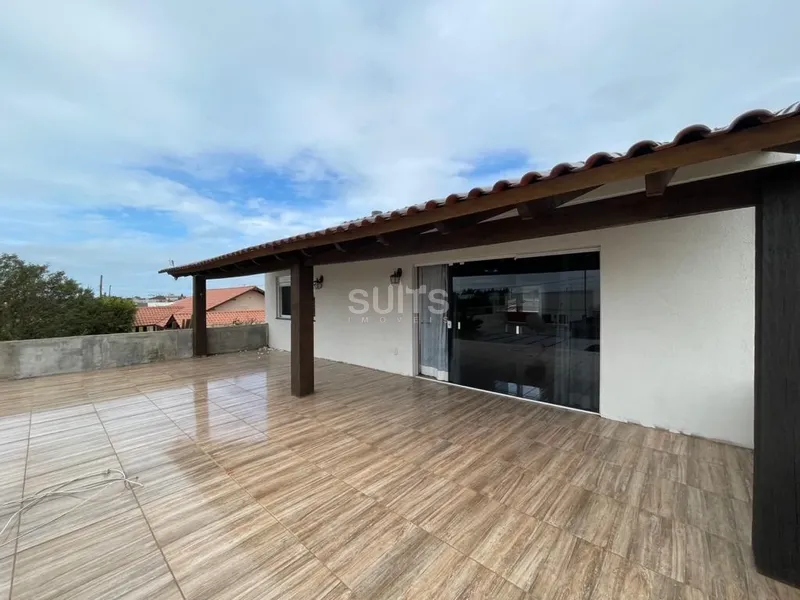 Excelente sobrado em Noiva do Mar: 24ª foto da galeria de imagens do imóvel