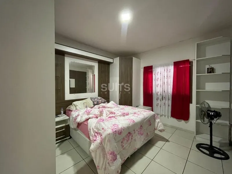 Excelente sobrado em Noiva do Mar: 7ª foto da galeria de imagens do imóvel