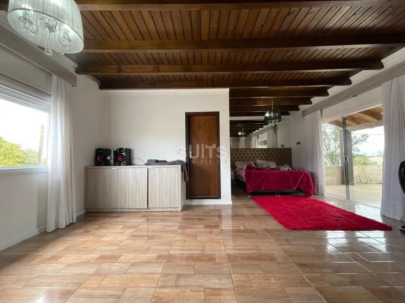 Excelente sobrado em Noiva do Mar: 22ª foto da galeria de imagens do imóvel