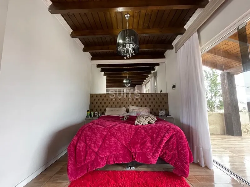 Excelente sobrado em Noiva do Mar: 19ª foto da galeria de imagens do imóvel