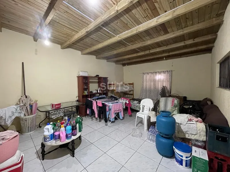 Excelente sobrado em Noiva do Mar: 20ª foto da galeria de imagens do imóvel