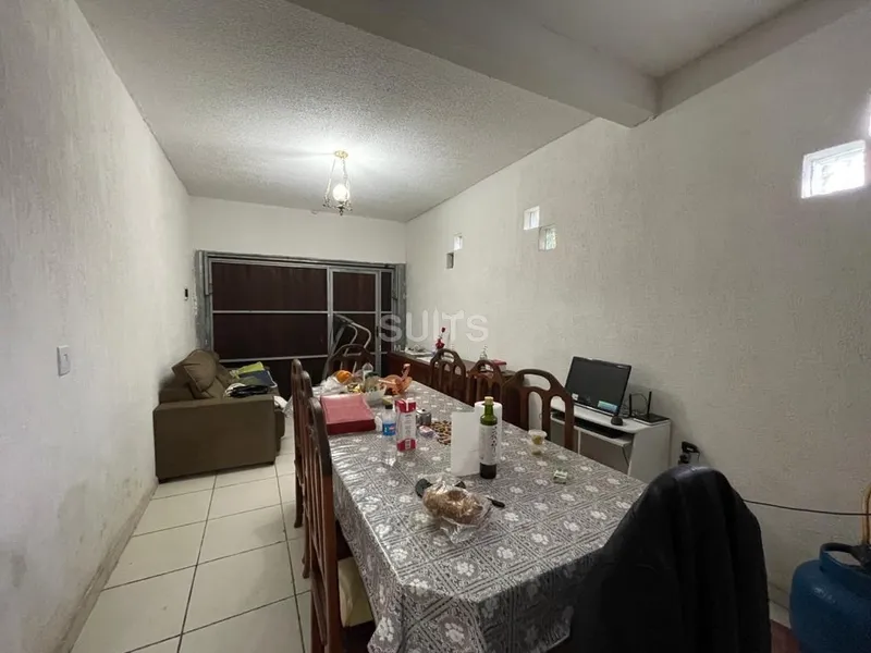 Excelente sobrado em Noiva do Mar: 6ª foto da galeria de imagens do imóvel