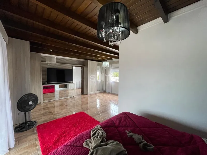 Excelente sobrado em Noiva do Mar: 14ª foto da galeria de imagens do imóvel