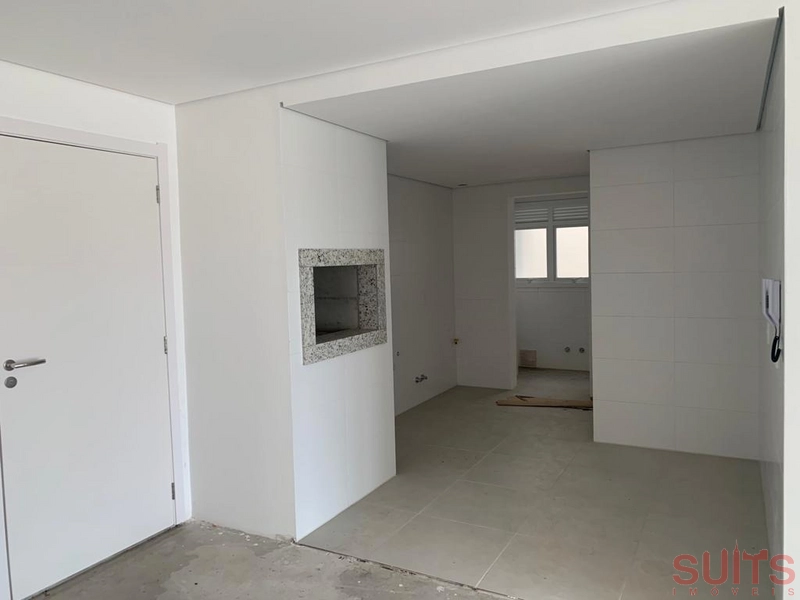 Apartamento à venda no Atlântida Green Square: 3ª foto da galeria de imagens do imóvel