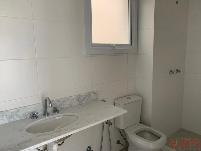 Apartamento à venda no Atlântida Green Square: 11ª foto da galeria de imagens do imóvel