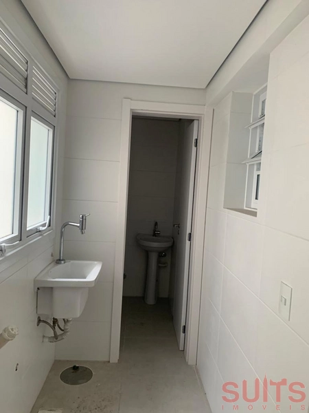 Apartamento à venda no Atlântida Green Square: 15ª foto da galeria de imagens do imóvel