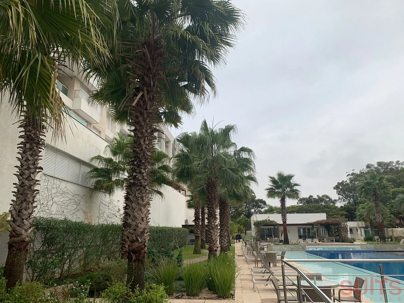 Apartamento à venda no Atlântida Green Square: 27ª foto da galeria de imagens do imóvel