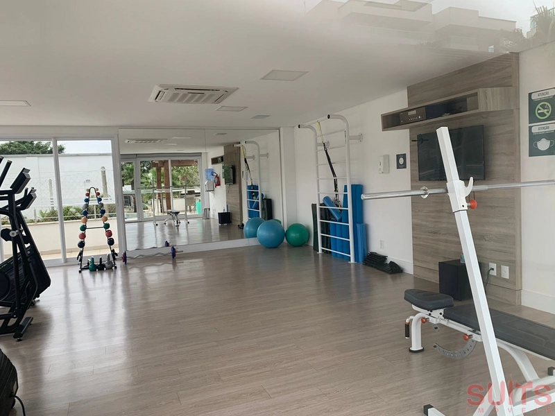 Apartamento à venda no Atlântida Green Square: 20ª foto da galeria de imagens do imóvel