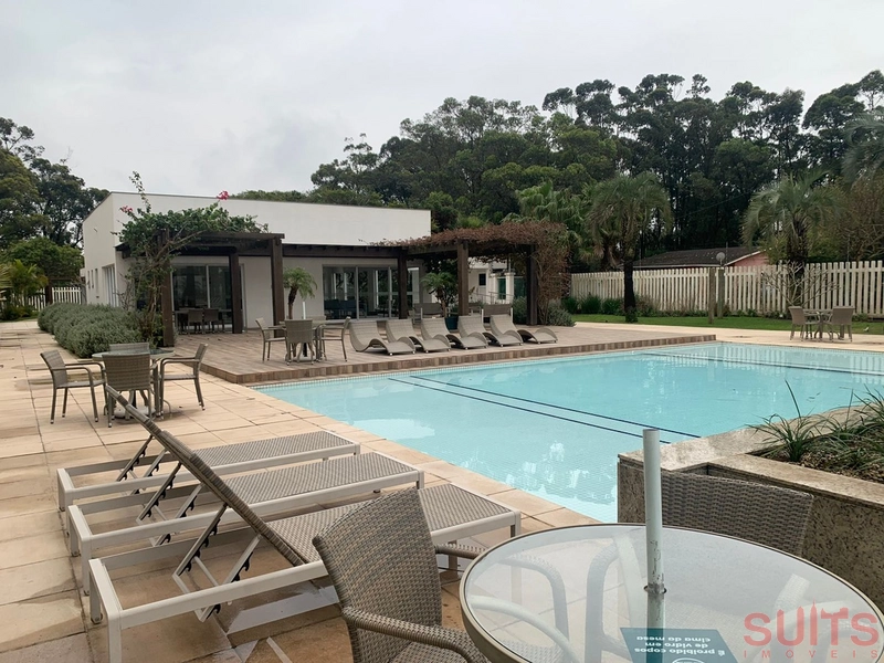 Apartamento à venda no Atlântida Green Square: 26ª foto da galeria de imagens do imóvel