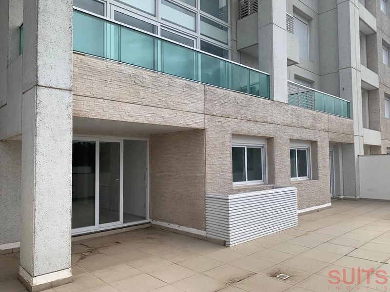 Apartamento à venda no Atlântida Green Square: 14ª foto da galeria de imagens do imóvel