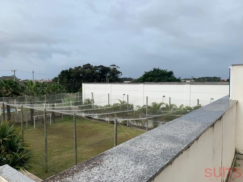 Apartamento à venda no Atlântida Green Square: 12ª foto da galeria de imagens do imóvel