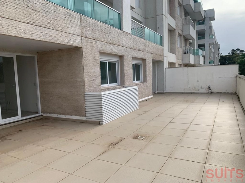 Apartamento à venda no Atlântida Green Square: 10ª foto da galeria de imagens do imóvel