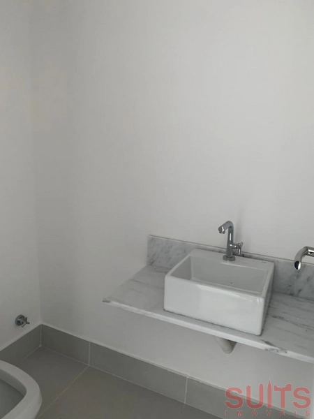 Apartamento à venda no Atlântida Green Square: 5ª foto da galeria de imagens do imóvel