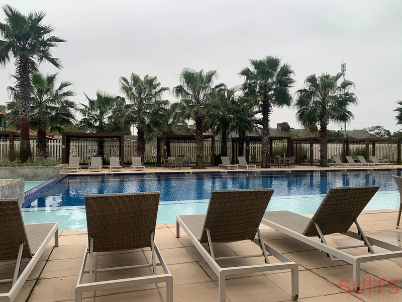 Apartamento à venda no Atlântida Green Square: 32ª foto da galeria de imagens do imóvel