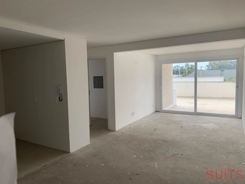 Apartamento à venda no Atlântida Green Square: 2ª foto da galeria de imagens do imóvel