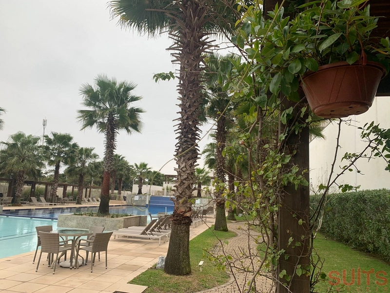 Apartamento à venda no Atlântida Green Square: 31ª foto da galeria de imagens do imóvel