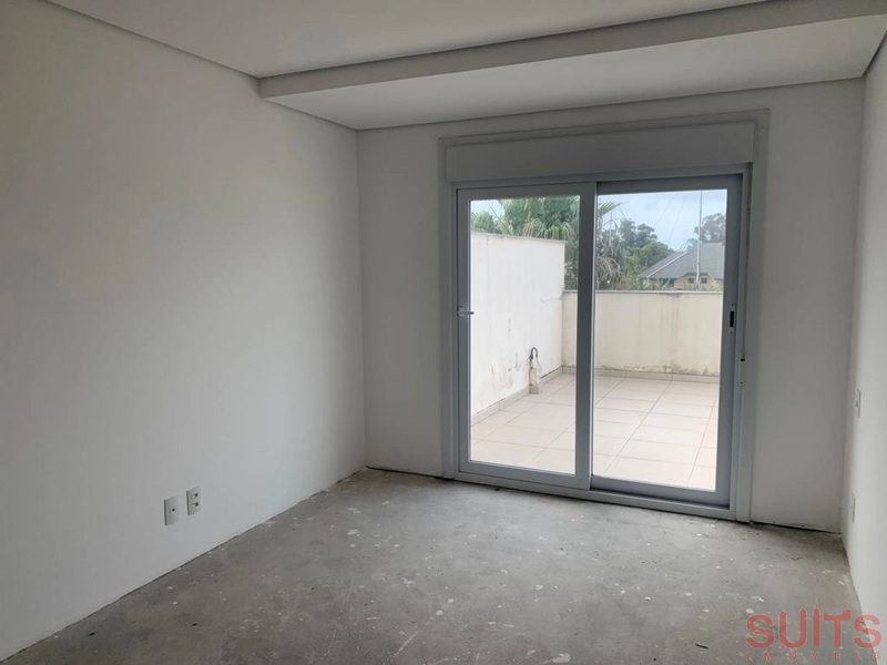 Apartamento à venda no Atlântida Green Square: 9ª foto da galeria de imagens do imóvel