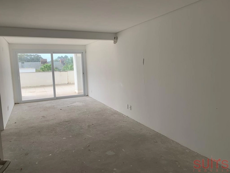 Apartamento à venda no Atlântida Green Square: 1ª foto da galeria de imagens do imóvel