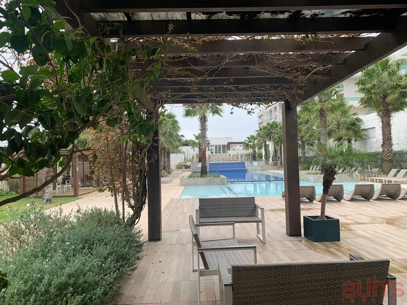 Apartamento à venda no Atlântida Green Square: 29ª foto da galeria de imagens do imóvel