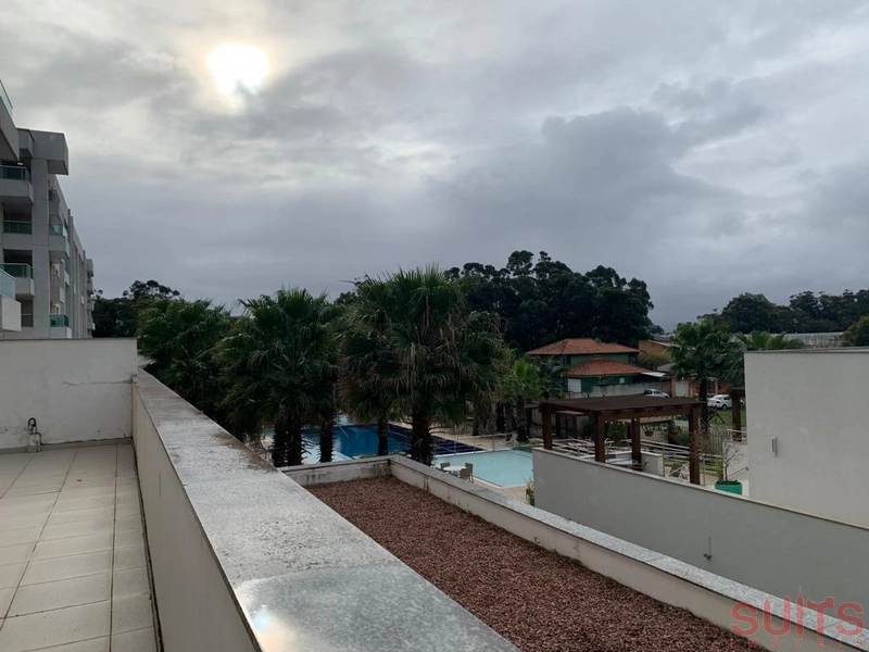 Apartamento à venda no Atlântida Green Square: 13ª foto da galeria de imagens do imóvel