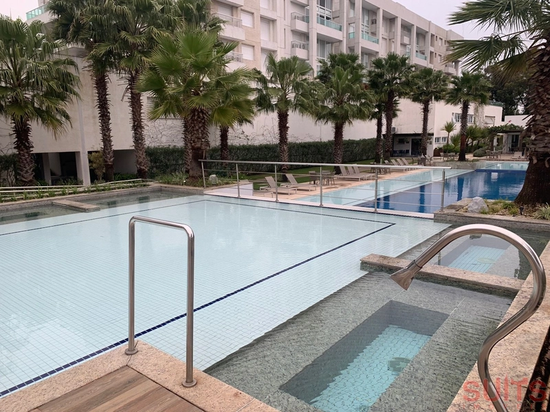 Apartamento à venda no Atlântida Green Square: 28ª foto da galeria de imagens do imóvel