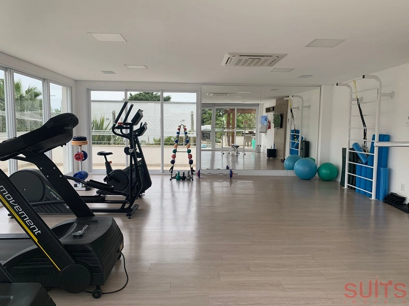 Apartamento à venda no Atlântida Green Square: 18ª foto da galeria de imagens do imóvel