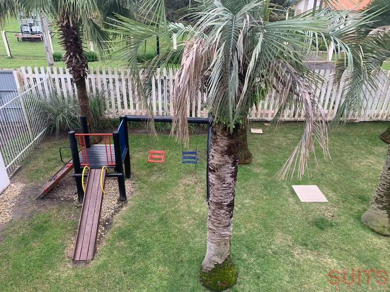 Apartamento à venda no Atlântida Green Square: 24ª foto da galeria de imagens do imóvel