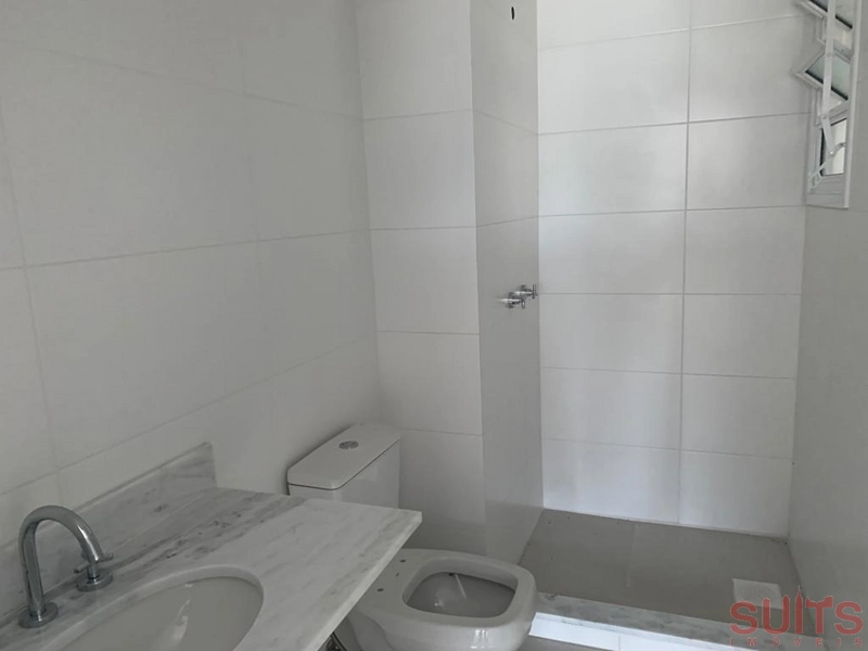 Apartamento à venda no Atlântida Green Square: 7ª foto da galeria de imagens do imóvel