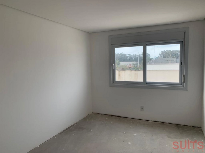 Apartamento à venda no Atlântida Green Square: 8ª foto da galeria de imagens do imóvel