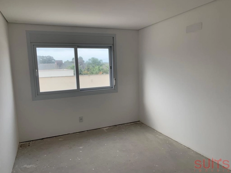 Apartamento à venda no Atlântida Green Square: 6ª foto da galeria de imagens do imóvel