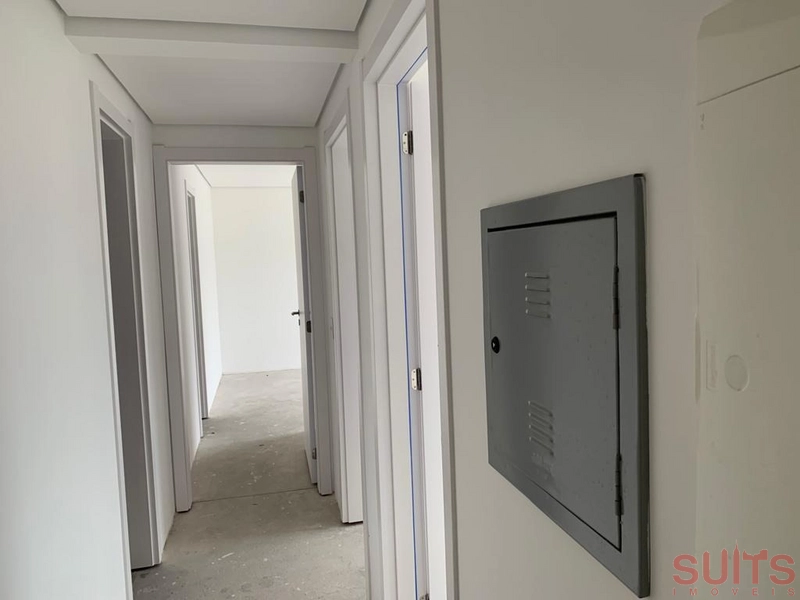 Apartamento à venda no Atlântida Green Square: 4ª foto da galeria de imagens do imóvel