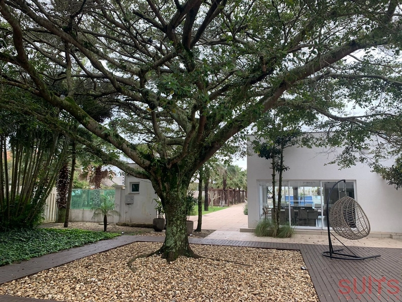 Apartamento à venda no Atlântida Green Square: 30ª foto da galeria de imagens do imóvel