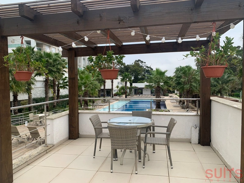 Apartamento à venda no Atlântida Green Square: 19ª foto da galeria de imagens do imóvel