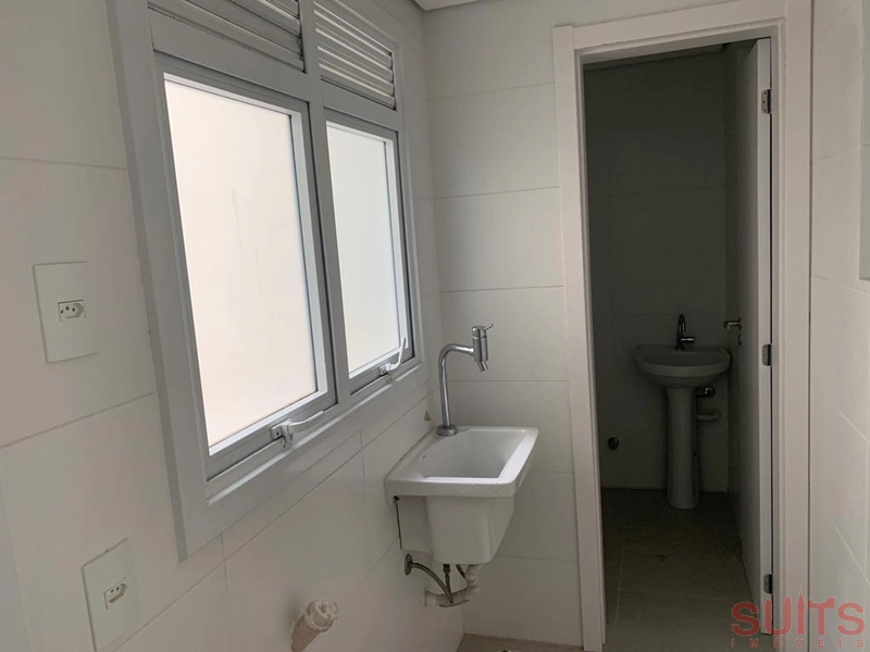 Apartamento à venda no Atlântida Green Square: 16ª foto da galeria de imagens do imóvel