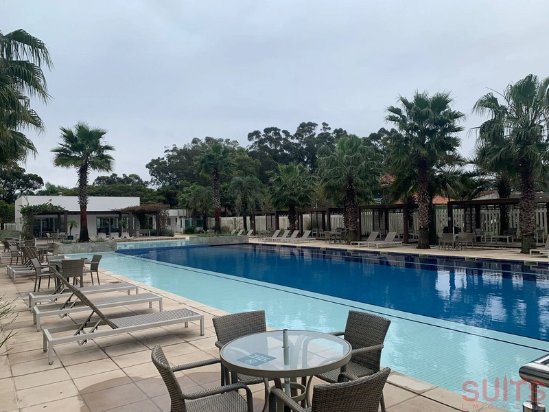 Apartamento à venda no Atlântida Green Square: 17ª foto da galeria de imagens do imóvel