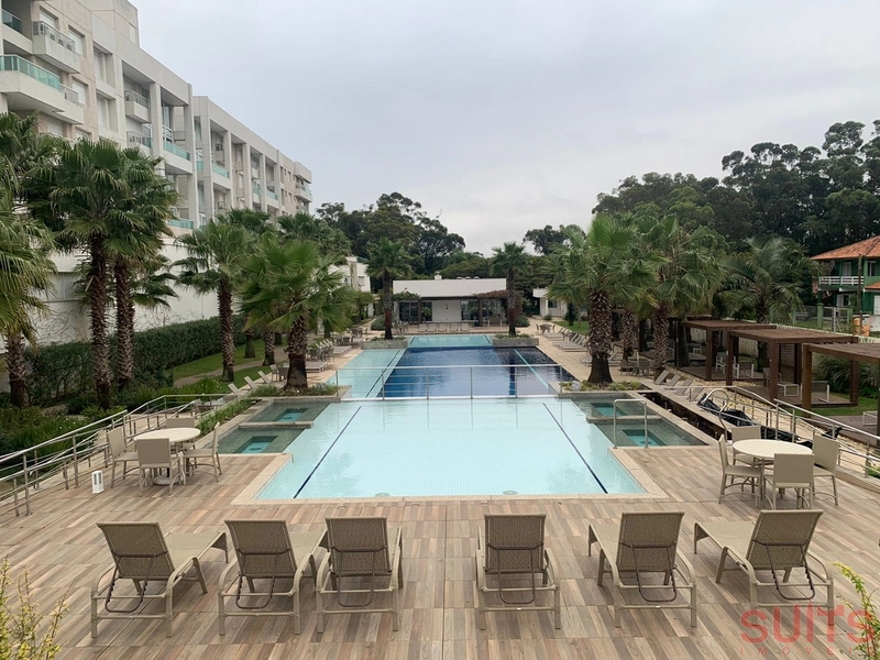 Apartamento à venda no Atlântida Green Square: 33ª foto da galeria de imagens do imóvel