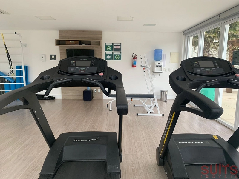 Apartamento à venda no Atlântida Green Square: 22ª foto da galeria de imagens do imóvel