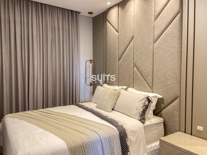 Incrível mansão às margens do lago no condomínio Sense: 21ª foto da galeria de imagens do imóvel