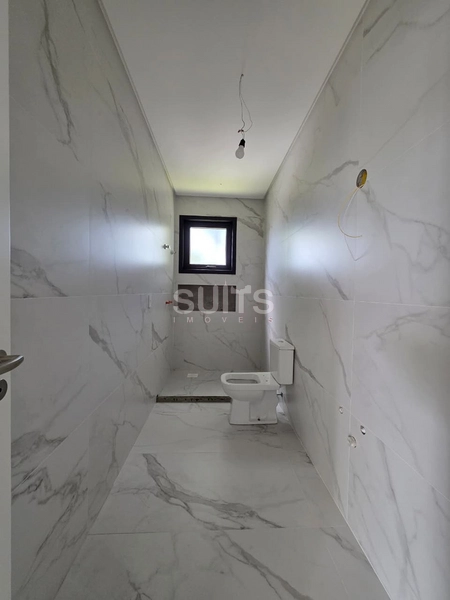 Excelente sobrado à venda no condomínio Amaná Atlântida : 14ª foto da galeria de imagens do imóvel