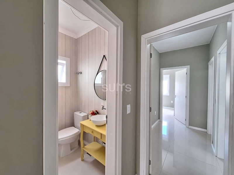 Excelente casa à venda no condomínio Las Palmas: 29ª foto da galeria de imagens do imóvel