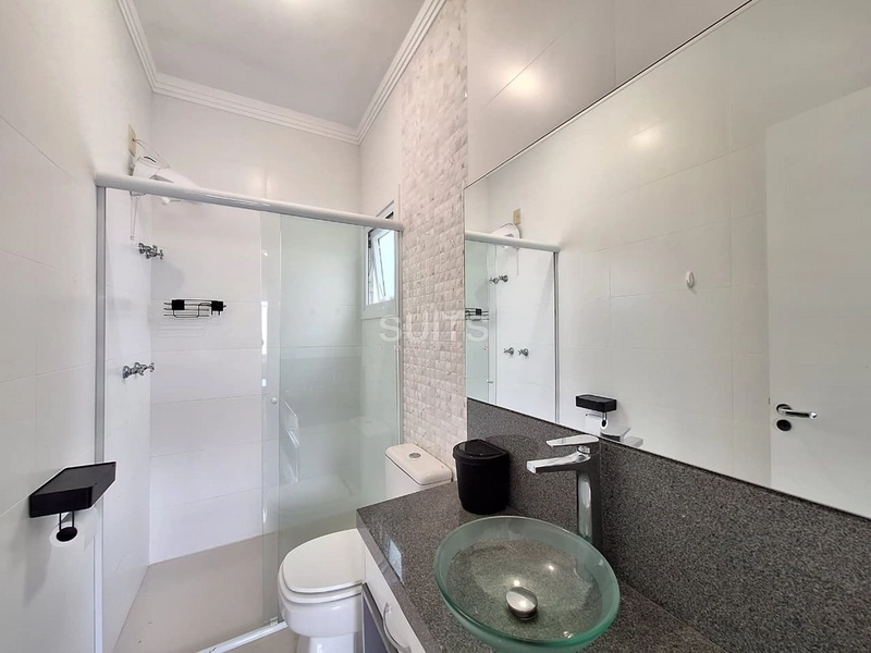 Excelente casa à venda no condomínio Las Palmas: 25ª foto da galeria de imagens do imóvel